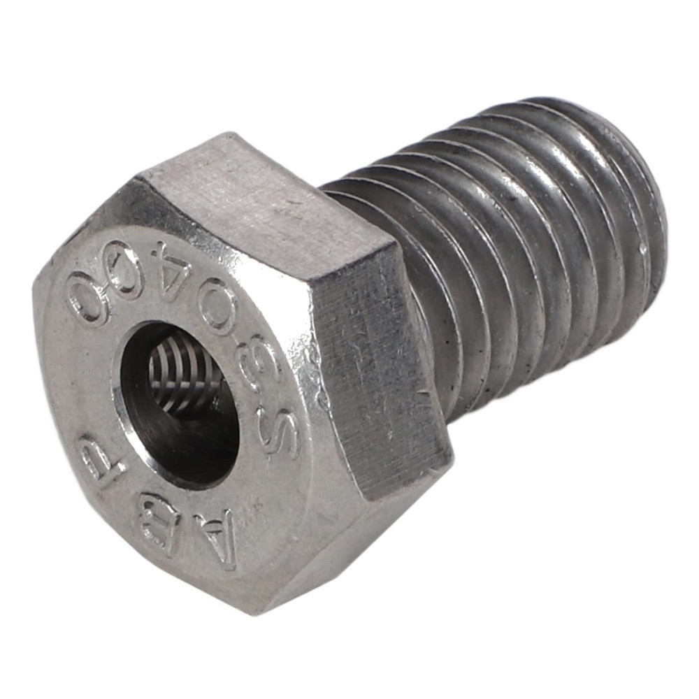 ZŁĄCZE 579003D1