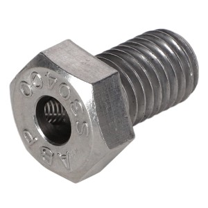 ZŁĄCZE 579003D1