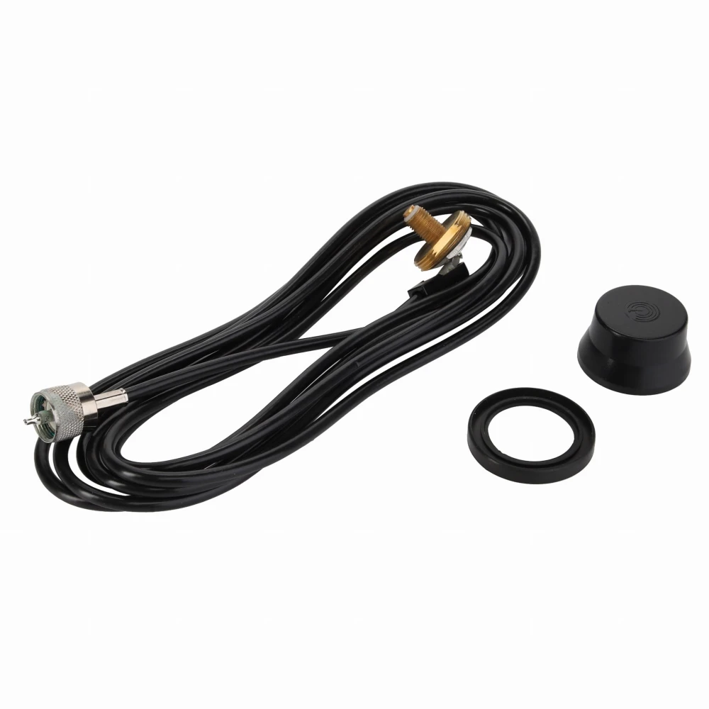 LINKA 579006D1
