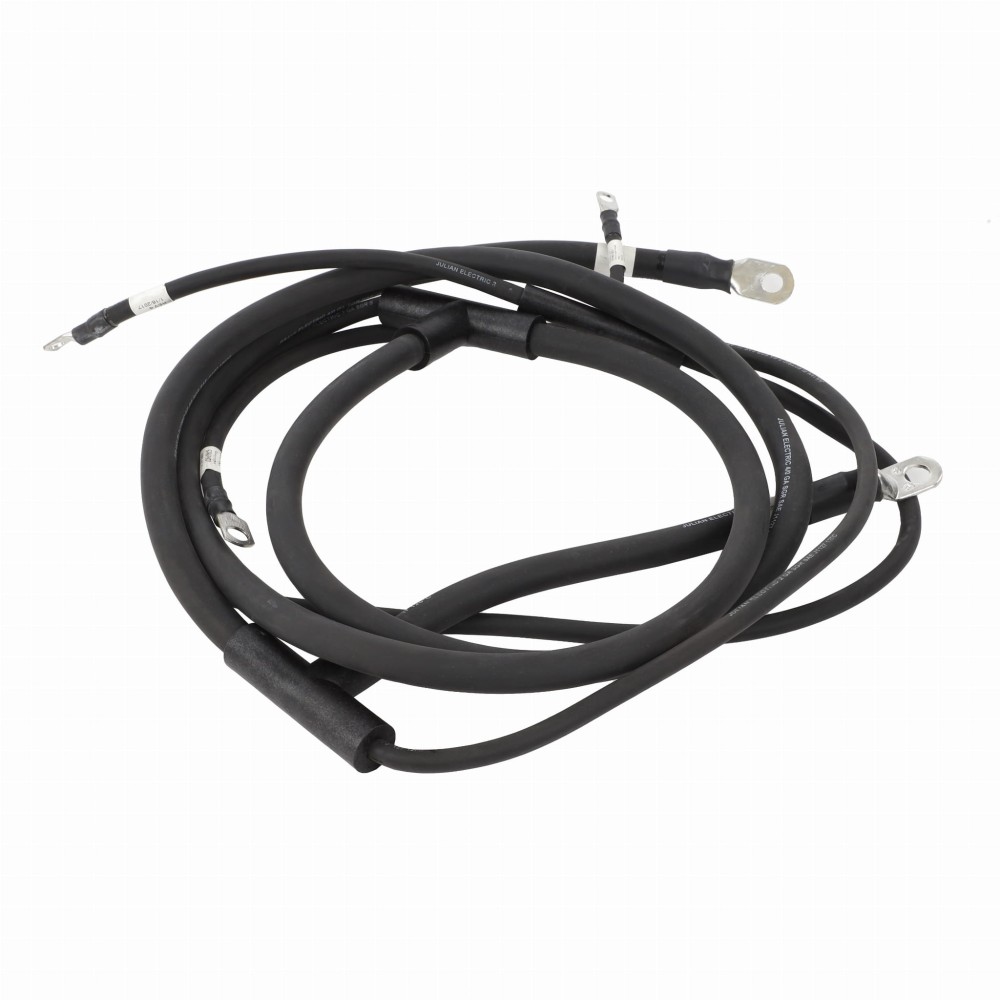 LINKA 579019D1