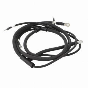LINKA 579019D1