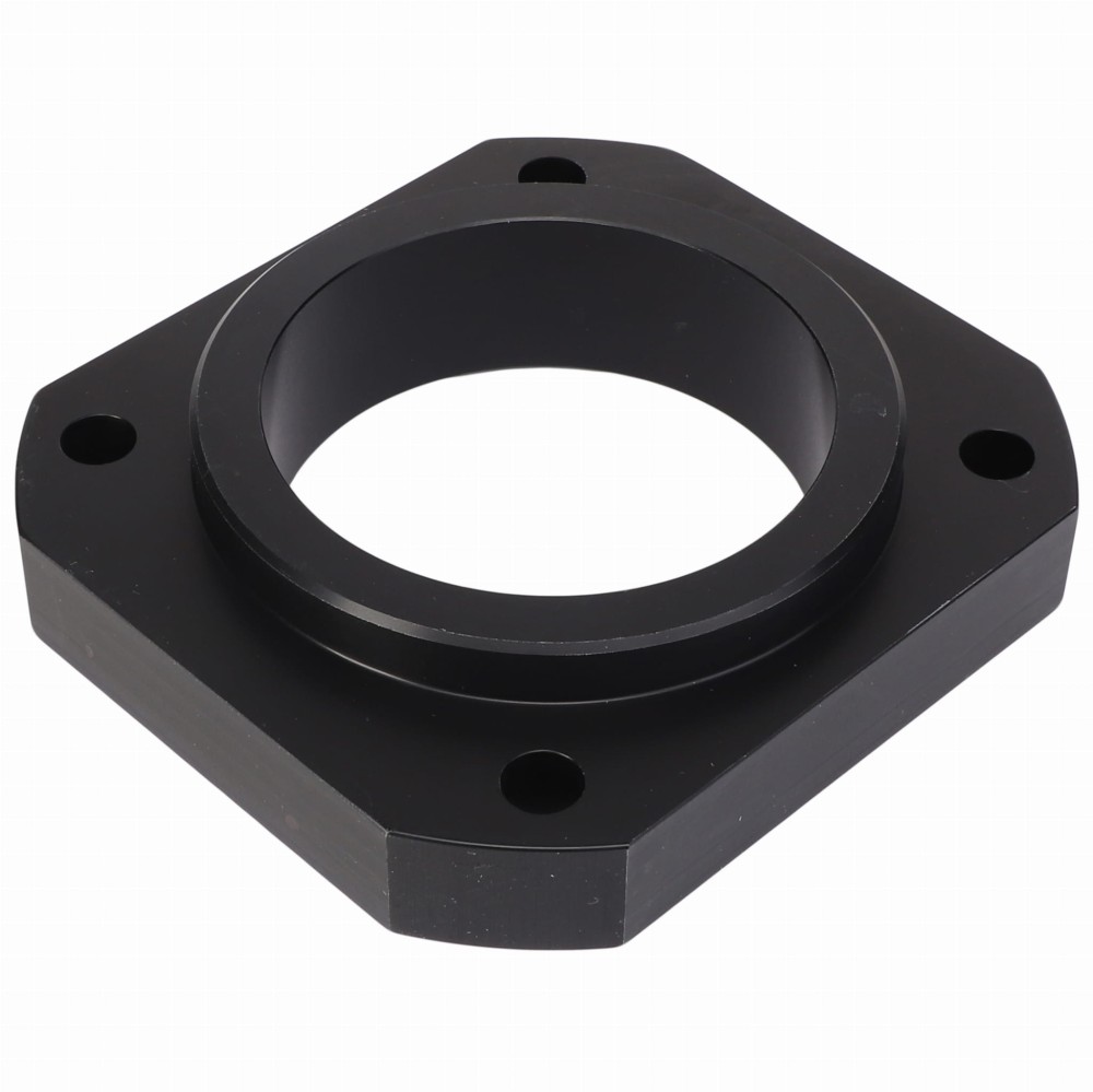 PŁYTA ADAPTERA 579136D1