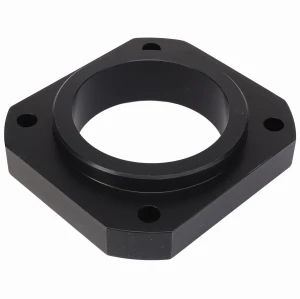 PŁYTA ADAPTERA 579136D1