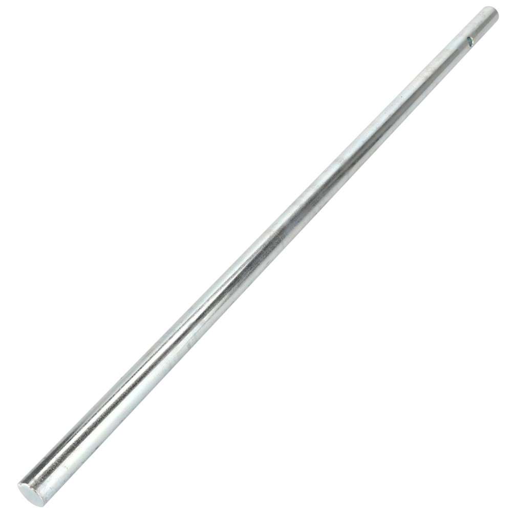 LISTWA 606869D1