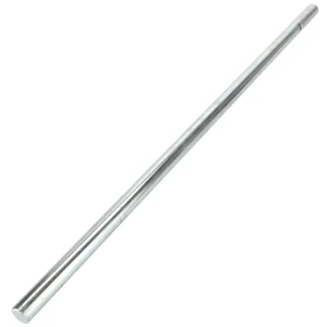 LISTWA 606869D1