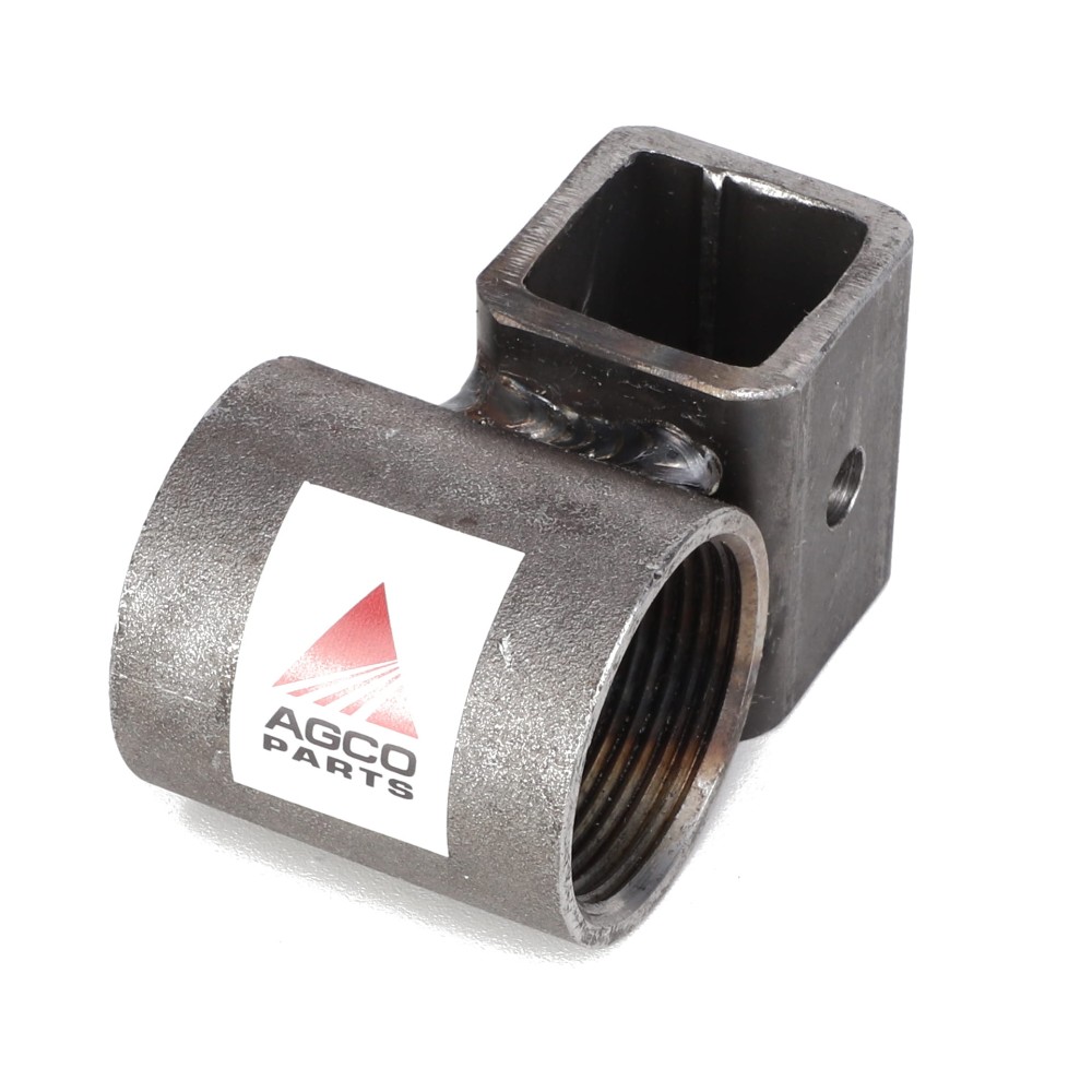 MOCOWANIE ZAWORU MARKERA 579264D1