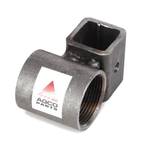MOCOWANIE ZAWORU MARKERA 579264D1