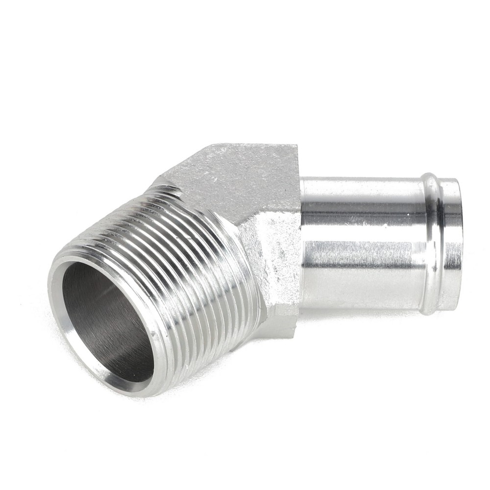 KOLANKO 579266D1