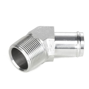 KOLANKO 579266D1