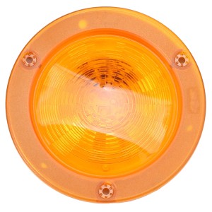 ŚWIATŁO TYLNE 579428D1