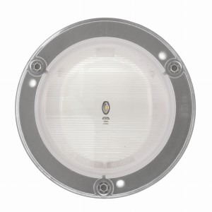 ŚWIATŁO TYLNE 579429D1