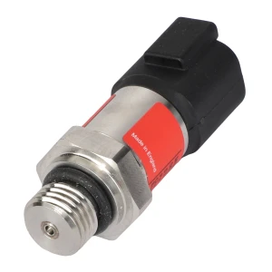 PRZETWORNIK 579542D1
