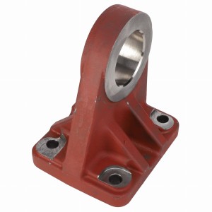 MOCOWANIE SILNIKA 607179D1