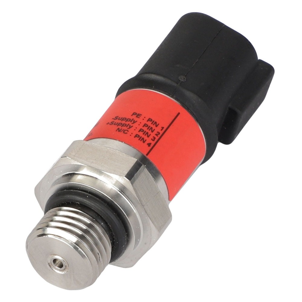 PRZETWORNIK 579543D1