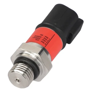 PRZETWORNIK 579543D1