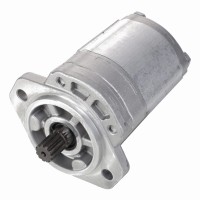 Elektryzator uniwersalny TITAN DUO 1000 d… | poltechparts.pl