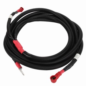 LINKA 579807D1