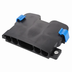 PANEL 580255D1