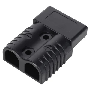 ZŁĄCZE WTYKOWE 580376D1