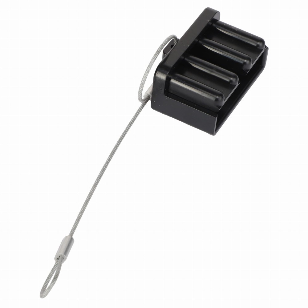 OSŁONA ZŁĄCZA 580378D1