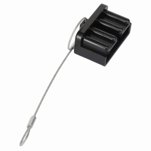 OSŁONA ZŁĄCZA 580378D1