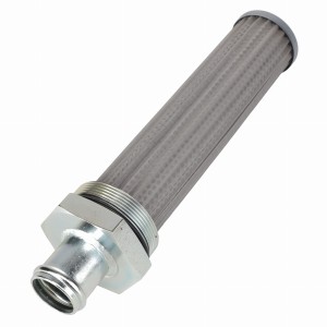 FILTR SIATKOWY SSAWNY 580842D1