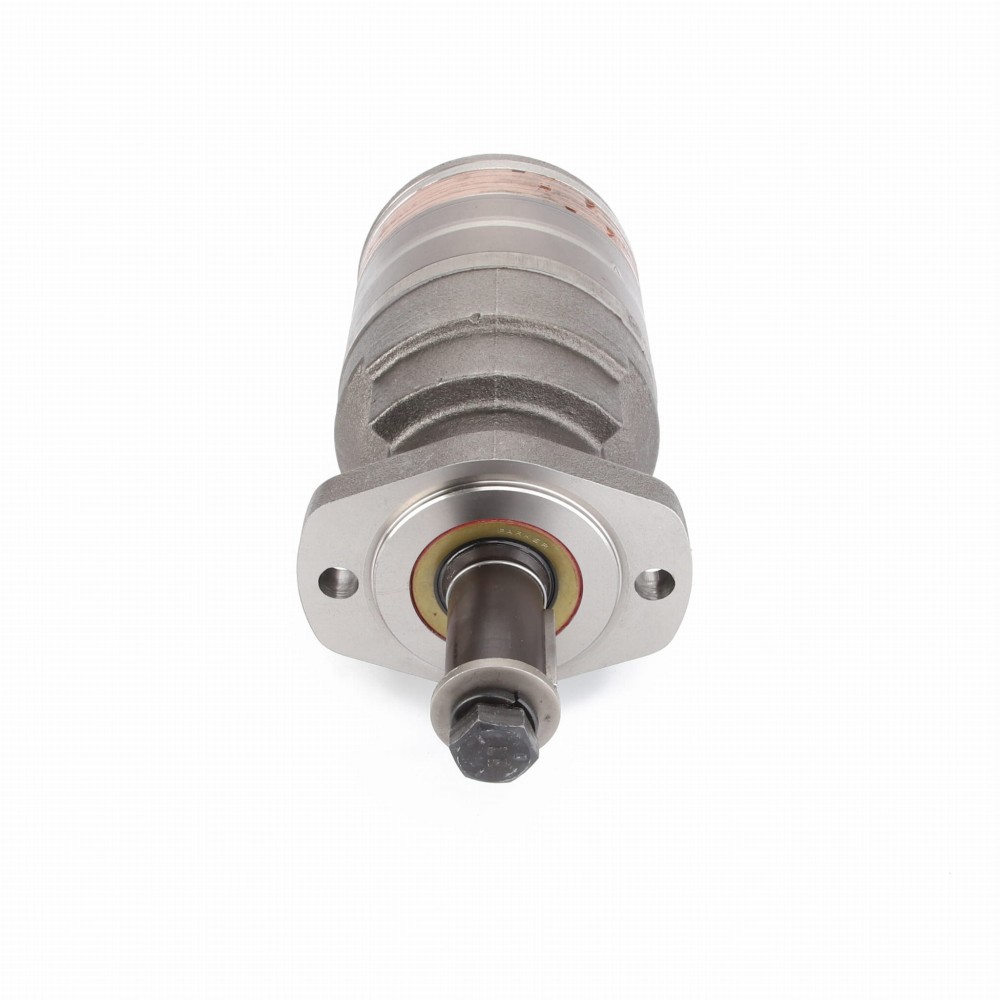 SILNIK HYDRAULICZNY 581034D1