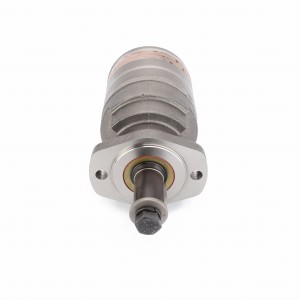 SILNIK HYDRAULICZNY 581034D1