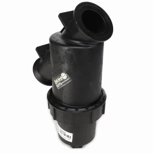 SITO Y 581065D1