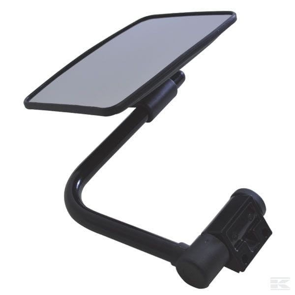 Lusterko z ramieniem, lewe | poltechparts.pl