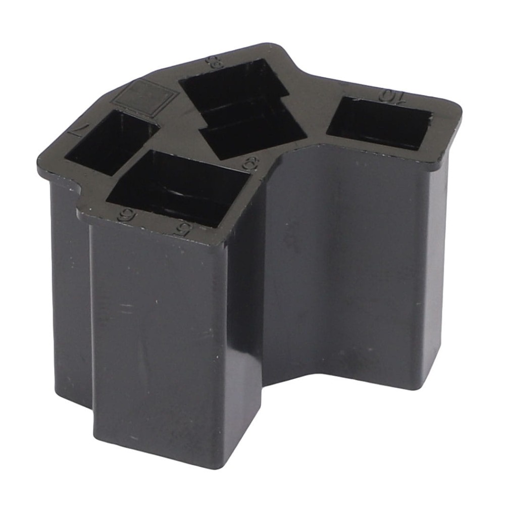 ZŁĄCZE 581413D1