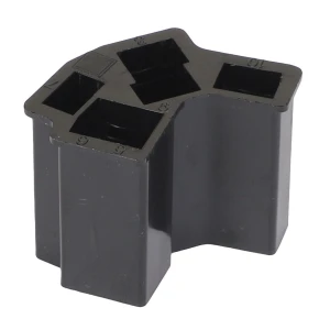 ZŁĄCZE 581413D1