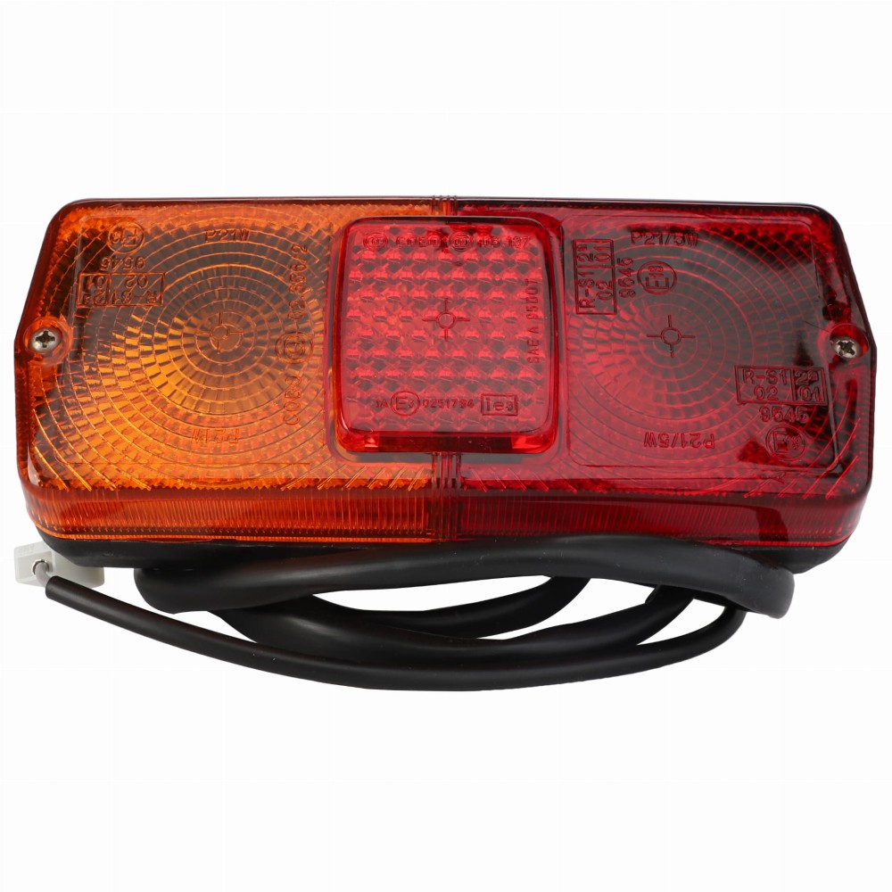 REFLEKTOR 6200024M91