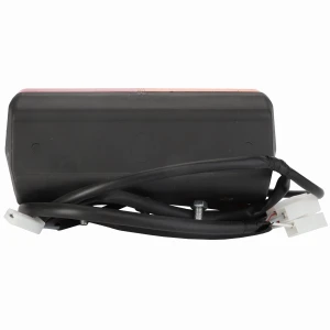 REFLEKTOR 6200025M91