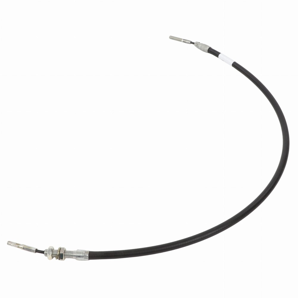 LINKA 581905D1