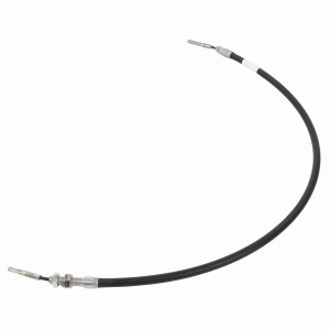 LINKA 581905D1
