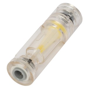 FILTR LINIOWY 582299D1