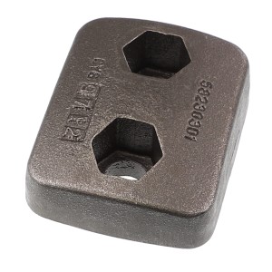BLOK PROWADZĄCY 582303D1