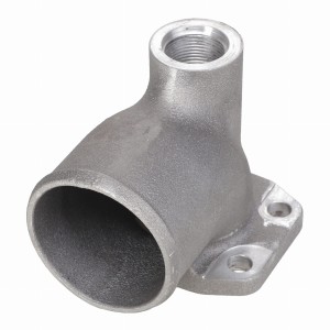 KOLANKO 582430D1