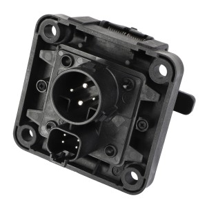 GNIAZDO MAGISTRALI 582643D2