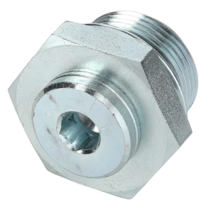 ZESTAW SPUSTU OLEJU 582913D1