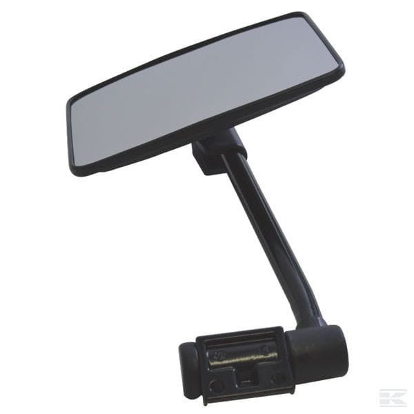 Lusterko z ramieniem, lewe | poltechparts.pl