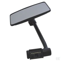 Lusterko z ramieniem, lewe | poltechparts.pl