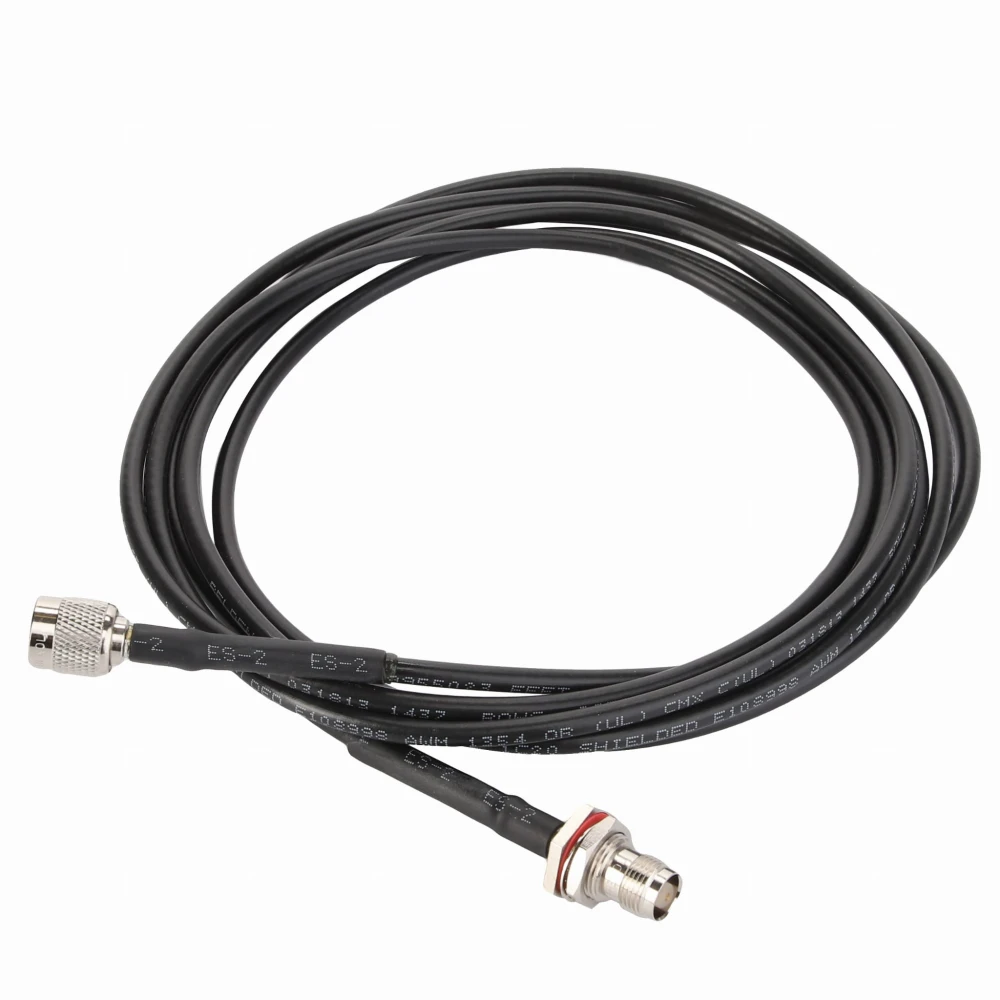 LINKA 583546D1