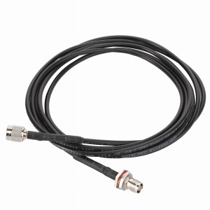LINKA 583546D1