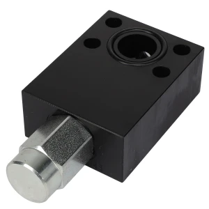 ZAWÓR HYDRAULICZNY 583727D1