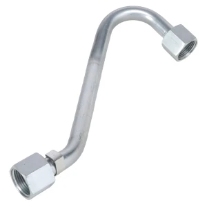PRZEWÓD HYDRAULICZNY SZTYWNY 583910D1