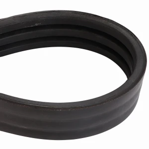 PAS 6202555M1
