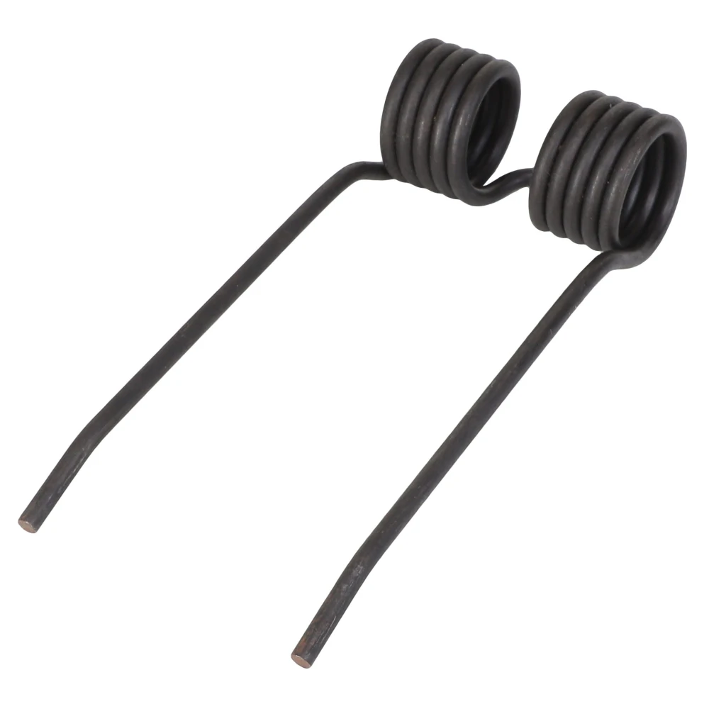 PALEC 583923M1