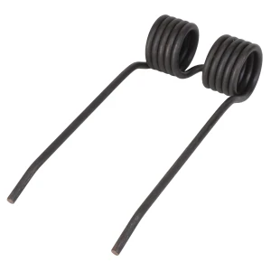 PALEC 583923M1
